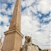 italy_20131020_0897-edit 600x900